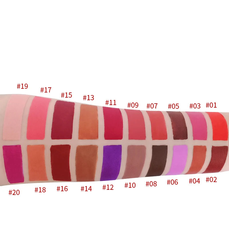 H65bbd55cacaa42c5a3ca5af1e7b196d87.jpg