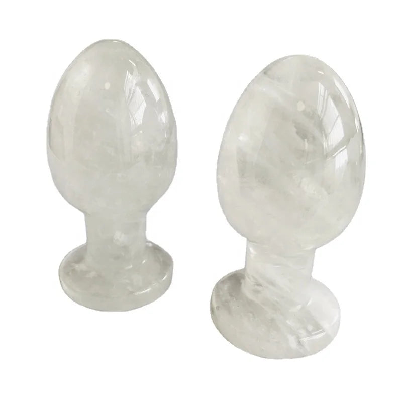 H65ed4bb928a64e19a10204e917c5a8ffj.jpg