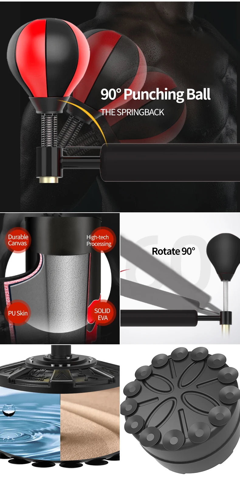 H66c1ffa0e70f4f4eaf40dabae4cb55a7r.jpg