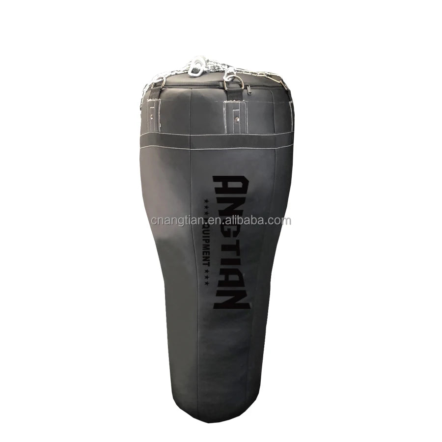 H672c7a6cc05144a18b59425165440b3fP.jpg