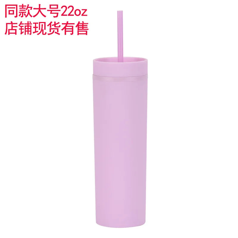 H68081e1ae15a4147837492b98f6c8657B.jpg