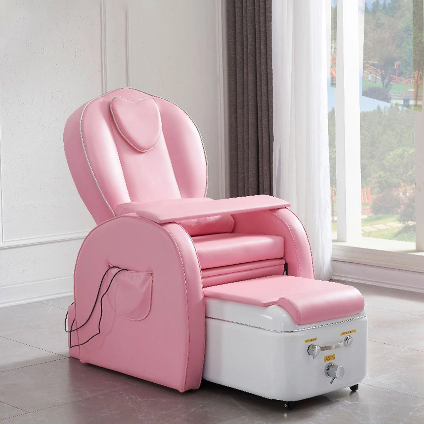 H68f40fececbe4abc9986b0f444399801i.jpg