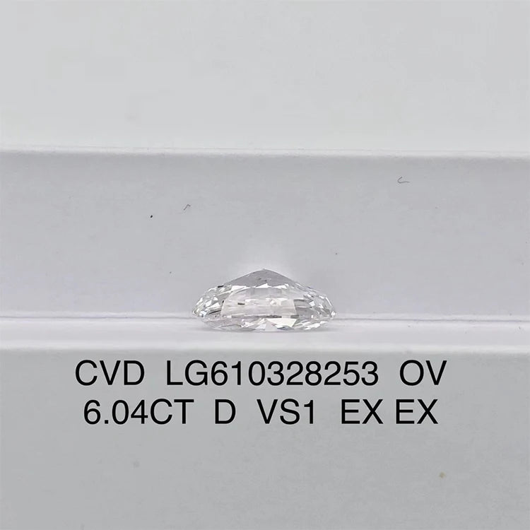 H6a02e20ffe594b7e90e65554800d7fdbI.jpg