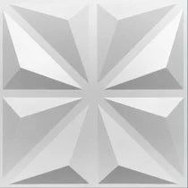 H6af5a31fea124b2aae8643b5104d360ay.png