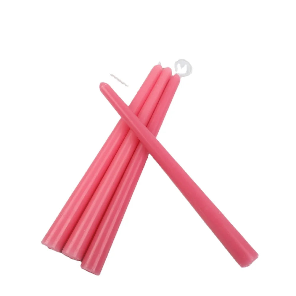 H6b6e538c3a984f949cb249ea9c90db6ab.jpg