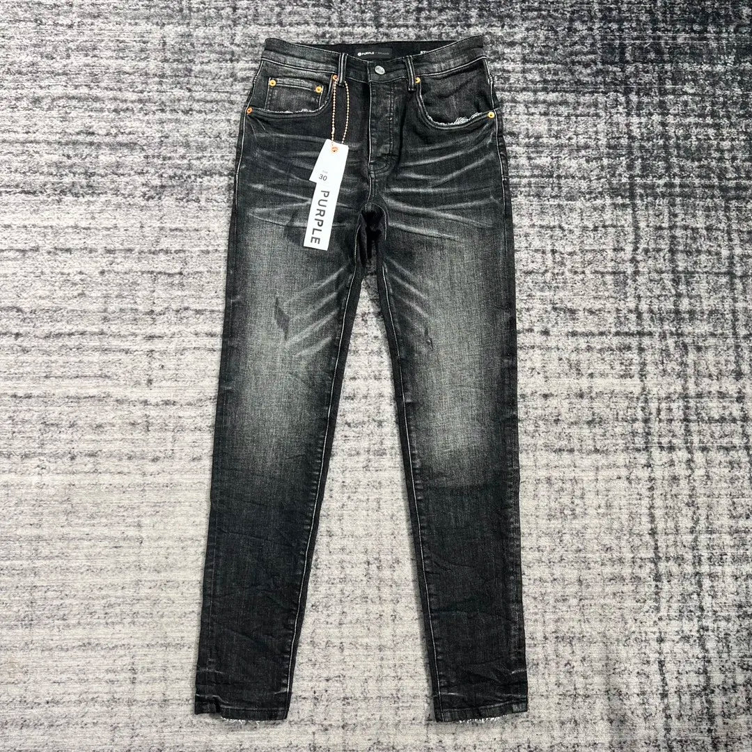 H6c7f0100f31c4ab8b927a17cecef15a0a.jpg