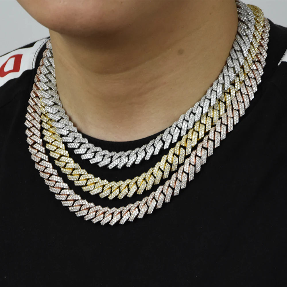 H6de59943cde440f2870deb871e96337f6.jpg