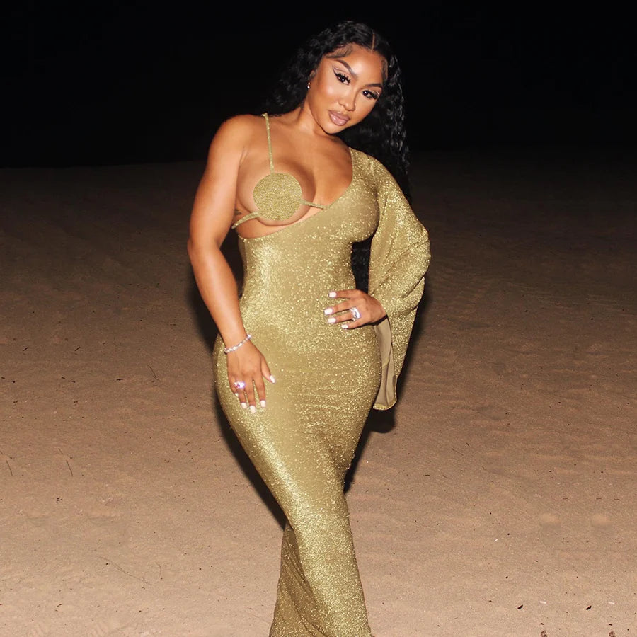 H6f129a6c235048e4bb2fcac65ef2fcf2v.jpg
