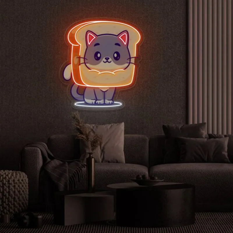 H7136ad054c4a4ee79f7c4caf3912d4bet.png