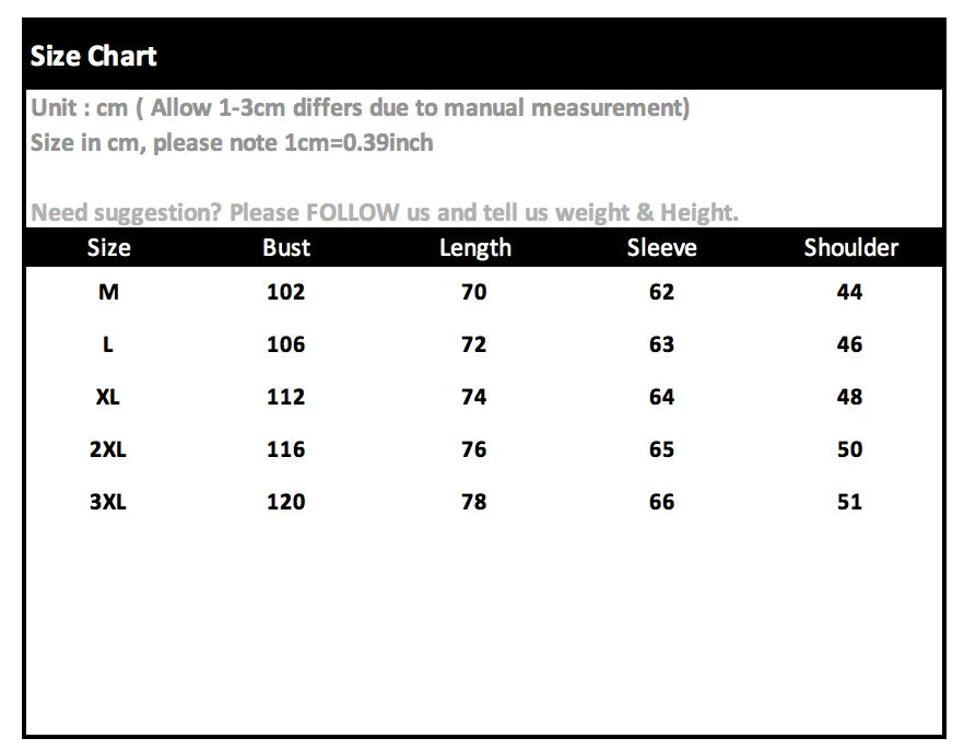 Men Spring Autumn High Quality Healthy 100% Linen Shirts Vintage Wrinkled Soft Breathable Slim Fit Tops Business Casual Shirts