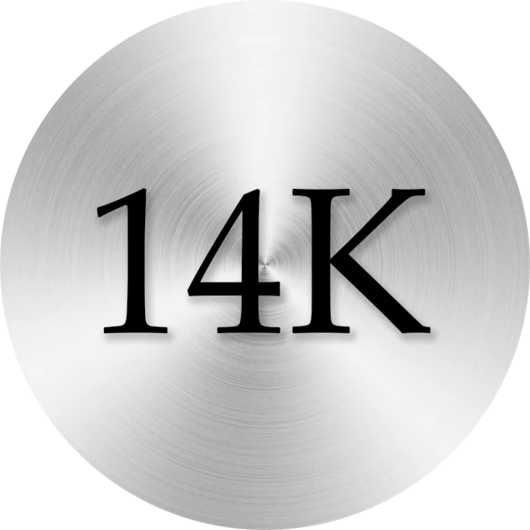 H721486391928403aa4d1e87b3ef98886V.png