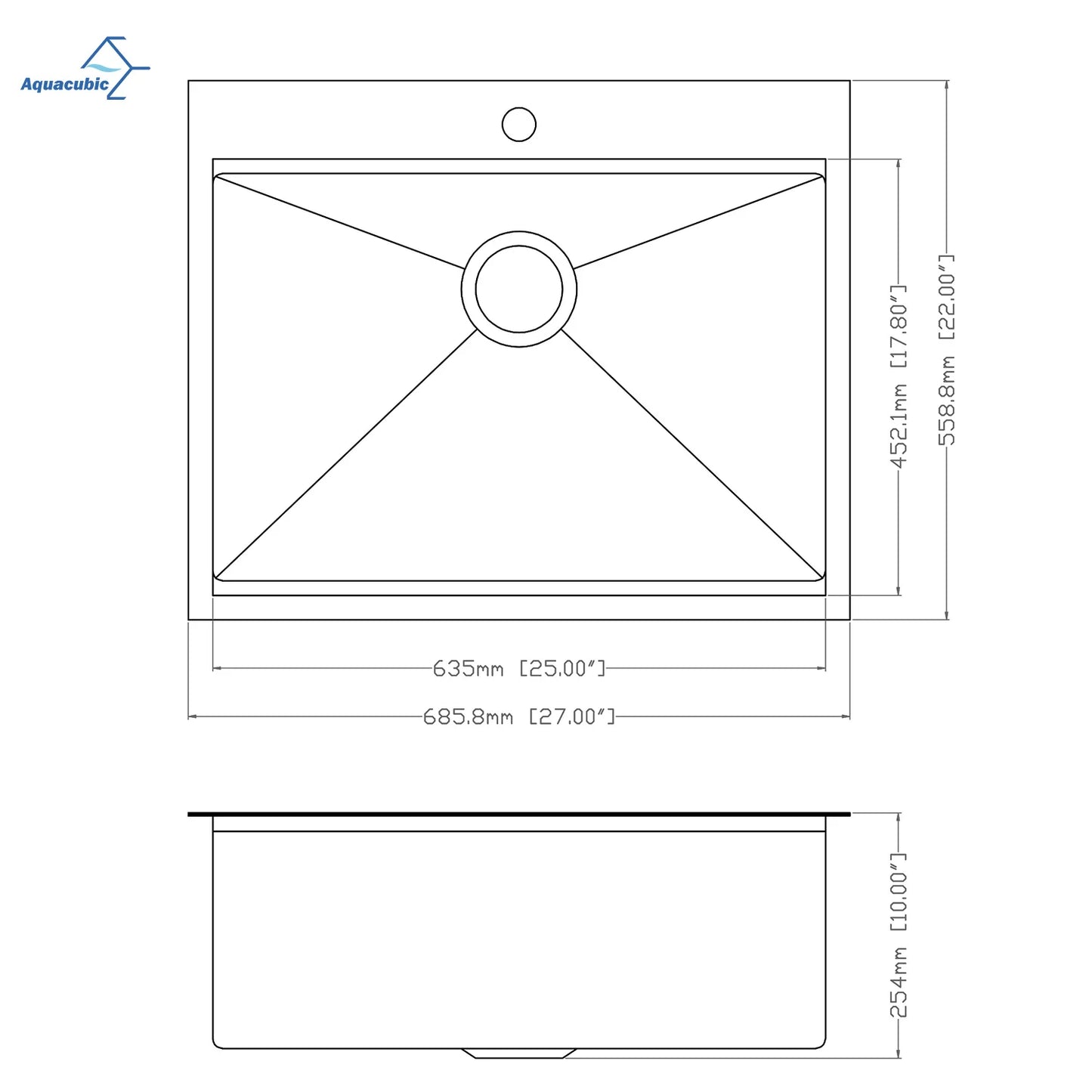 H72e43dca5d474dc4814b26211c5a738cI.jpg