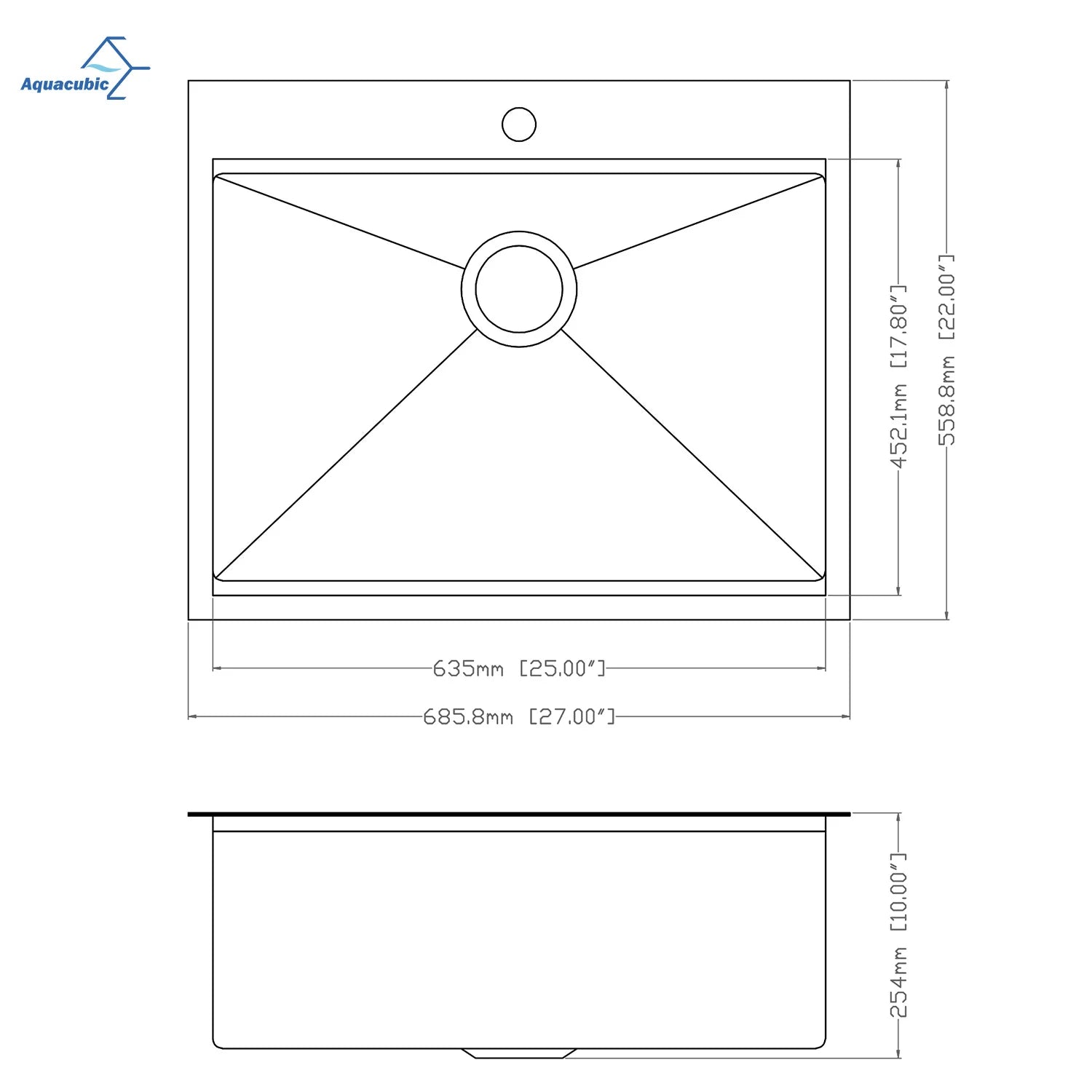 H72e43dca5d474dc4814b26211c5a738cI.jpg