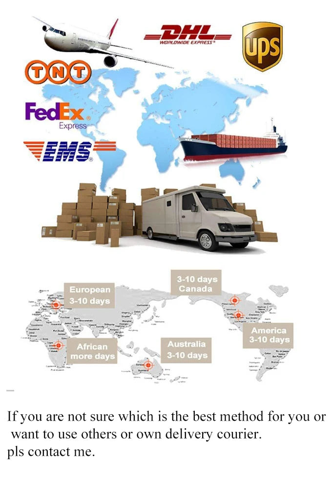 Western New Fashion Warm Coat Modest Light Purple Real Mink Fur Clothing Beautiful