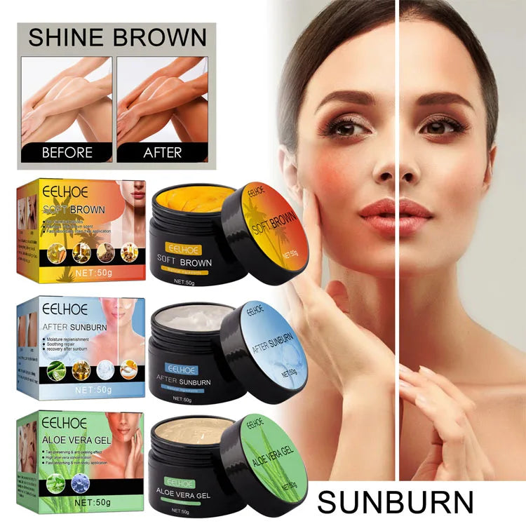 H732f84ec24834ba69adf0fe56aed823dZ.jpg