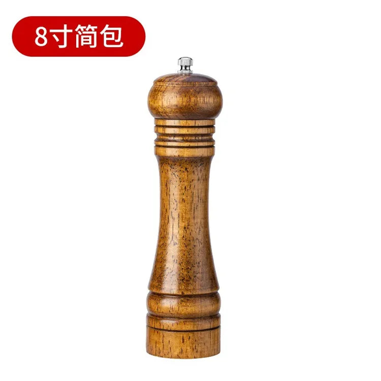 H7350fa5f5c7041ab9fc52bc13df31c63K.jpg