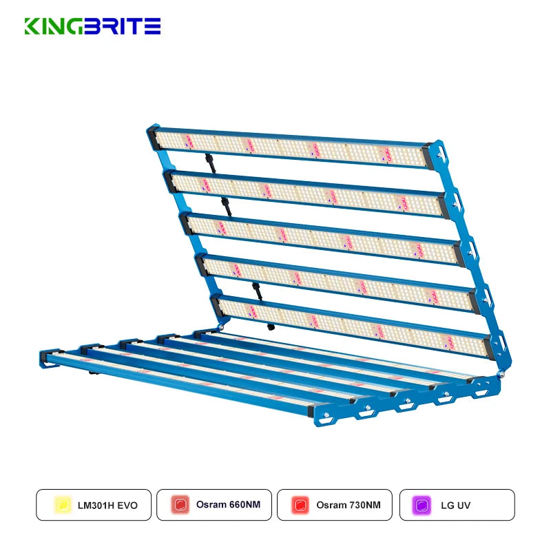 H73e382355e984aa5a44e22a045ae01bdg.jpg