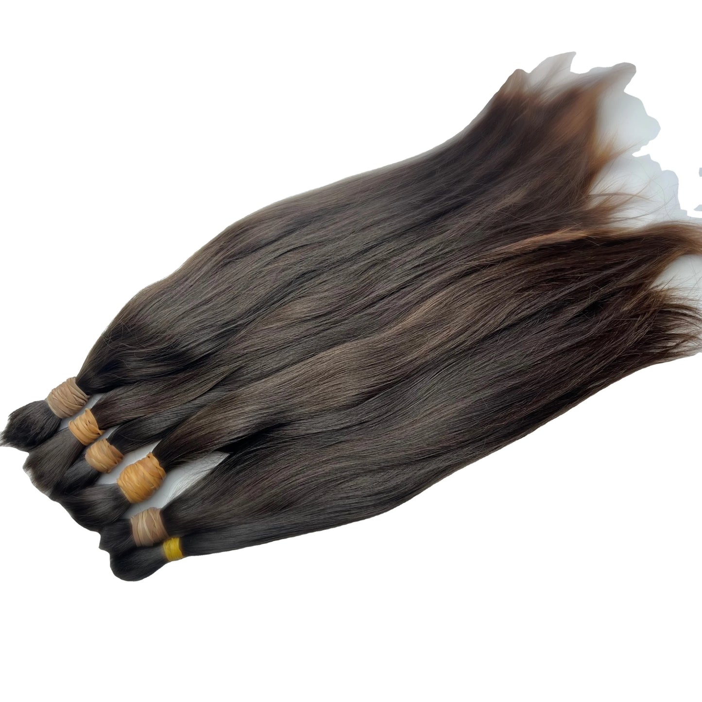 H73e506a35c0344d5816e99e58d963f90v.jpg
