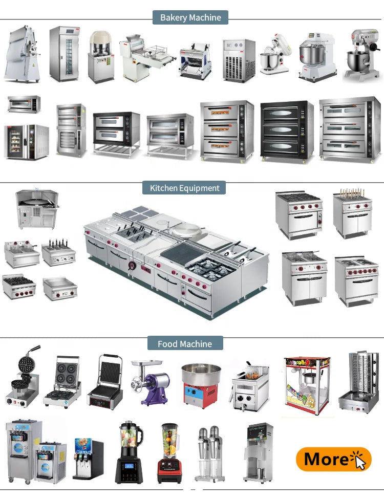H752b72f796534783a2b9802f606723194.png