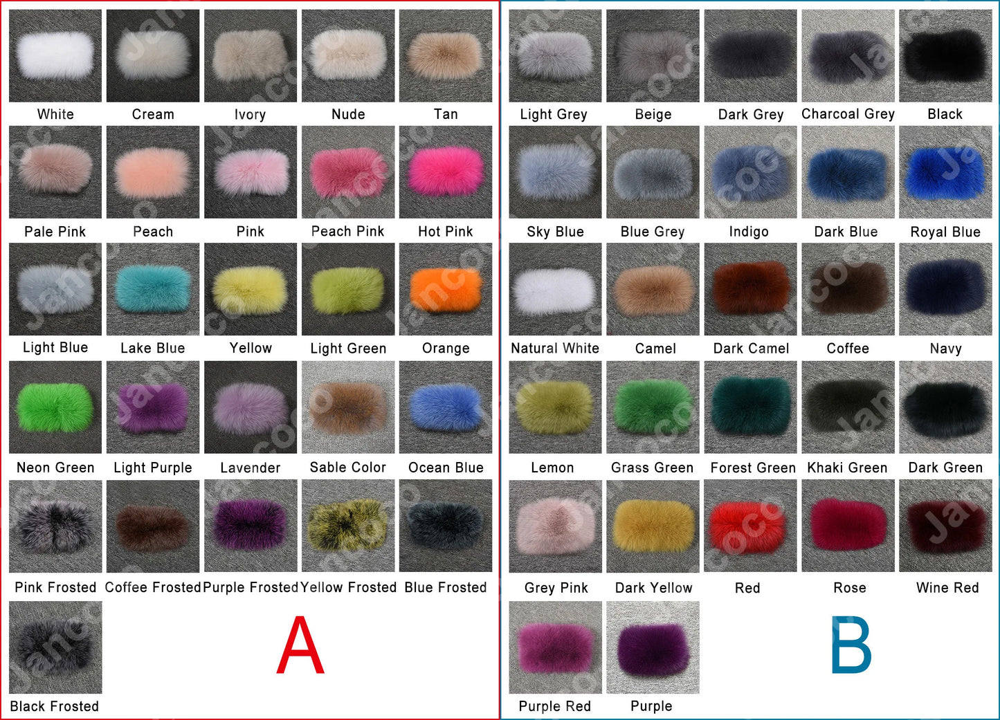 H755186b5c8f043ab823bb70ec6718d5fz.jpg