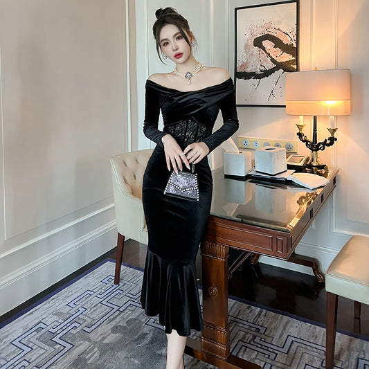 H7610f2a41f4d479fa9cdd88bae833aa3M.jpg