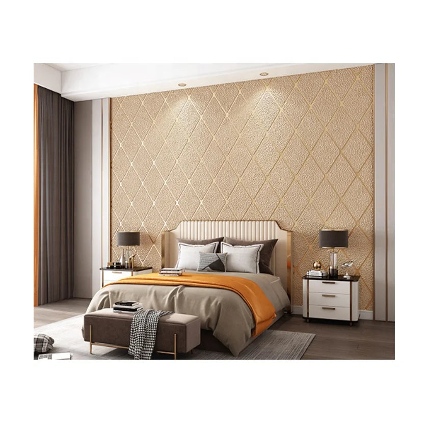 H7620cdce807b4be5b60e9f2fdd219b7bA.jpg