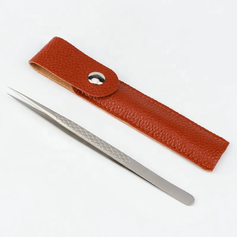 H762b7d0c172842e6bcd97721ef614e70t.jpg