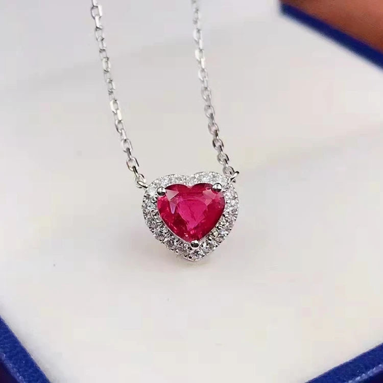 H765863fffe32427a84f84b5404bc114cK.jpg