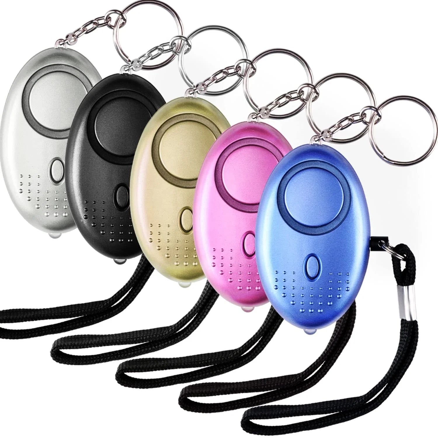H767de3394deb48ce878c4dc3a1547e3dI.jpg