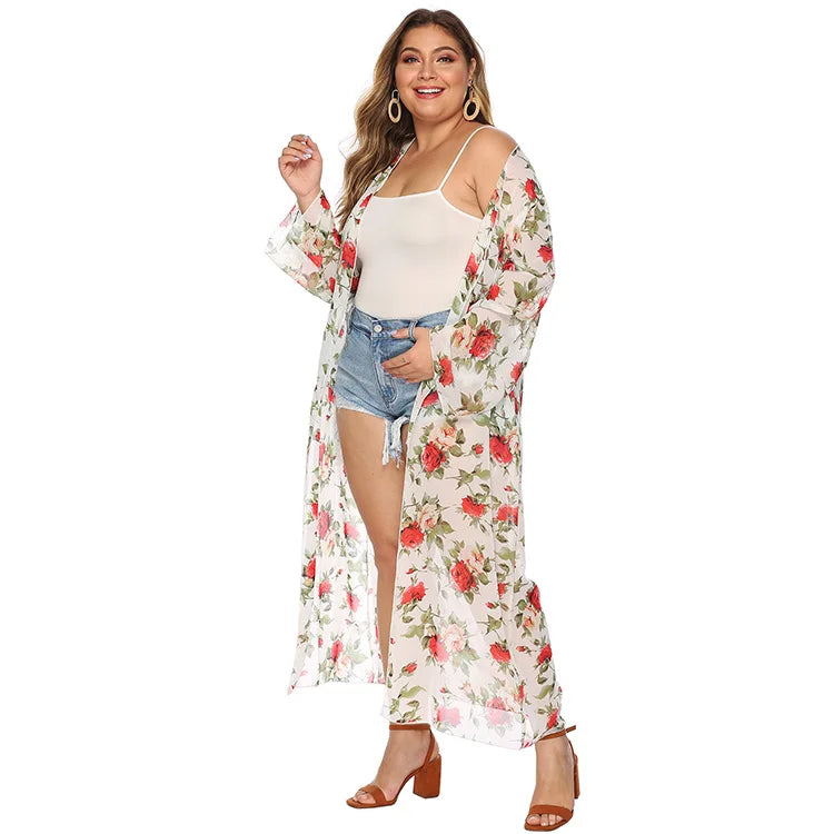 H7770743e43f64d26a209d1280ca64a4f7.jpg