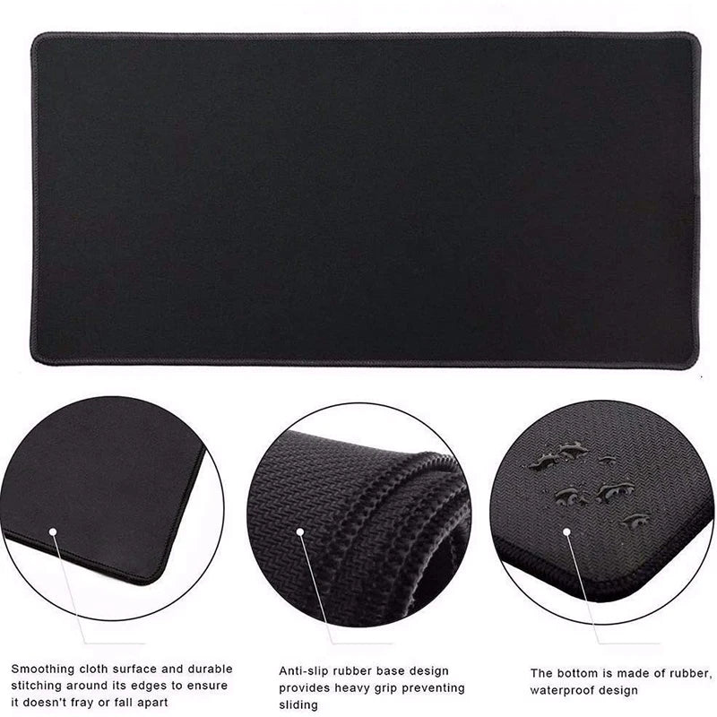 Stock Market Candle Chart Cool Mouse Pad Gamer Setup Gaming Accessories Pc Cabinet Deskmat Rubber Mat Mausepad Mousepad Mats