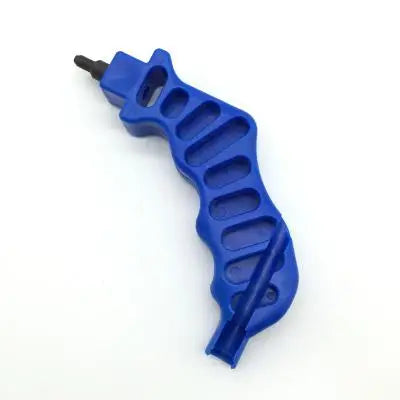 1 Set  DIY Automatic Spray Kit Copper Nozzle 1/4 ' Hose Dripper 1/4 ' Tee Quick Connector Automatic Plant Waterer Mist Maker