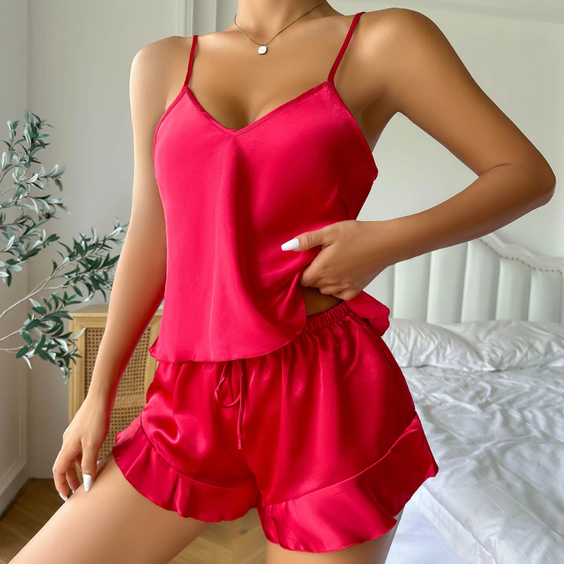 H78172f165f3347f9a6113a409172006cy.jpg