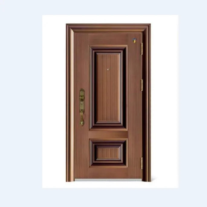 H785208851bad4f5c8b095eda7079e404N.png