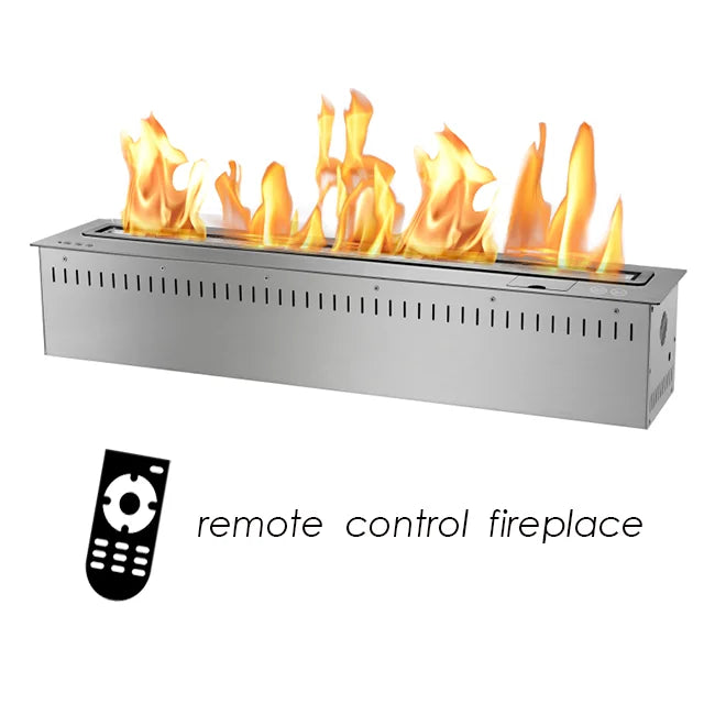 H787a5ea51b334975a2f4fde2dca93876u.png
