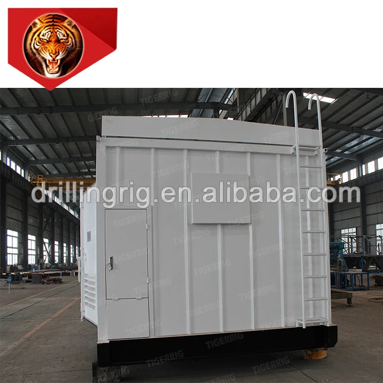 H788d002169de4d308c1981cb7368eb48D.jpg