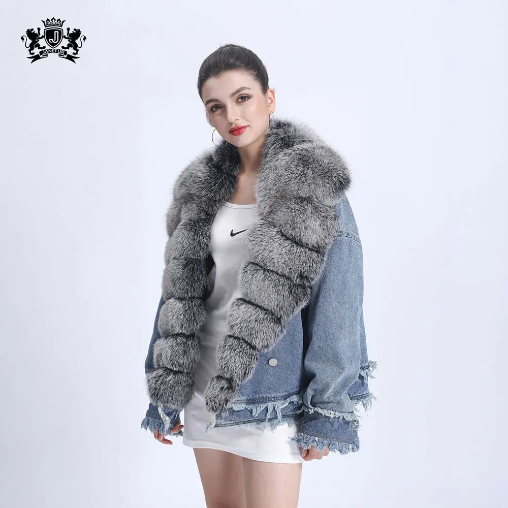 H7890f6d72b4f44cdbce922893d990e91Y.jpg