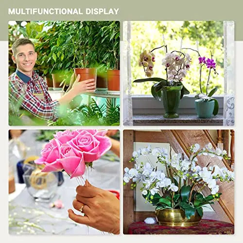 H79551726b53245bfbe620dd717047ab6Z.jpg
