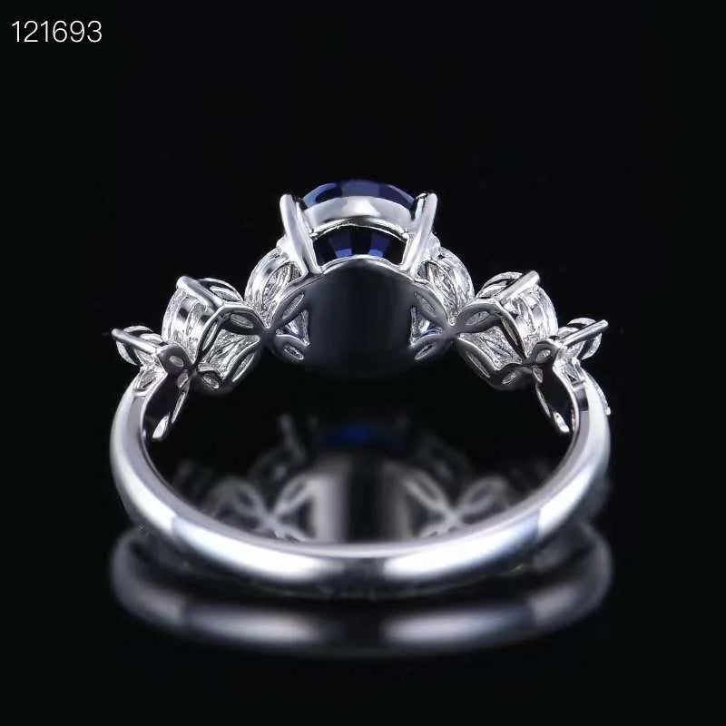 H7964223d3af9461ca32ab8057d247b6an.jpg