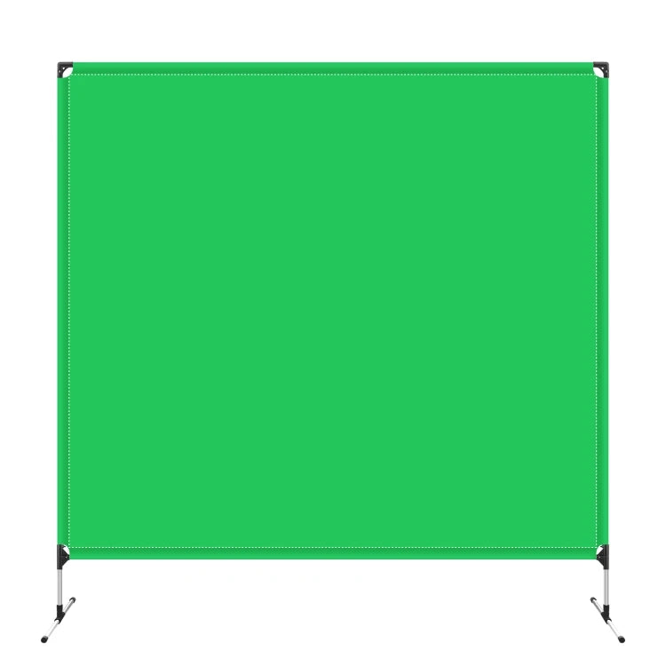 H79b39b53d62745f5898a6a8ce59fb9e43.jpg