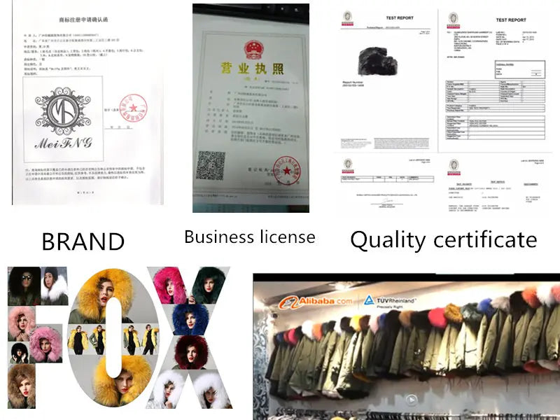 Western New Fashion Warm Coat Modest Light Purple Real Mink Fur Clothing Beautiful