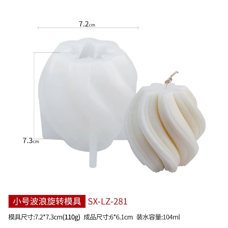 H7a1fa2732c904272969c40ce2584f768J.jpg