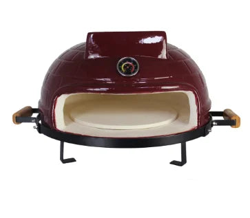 H7a693799bbb142e19966d4cb0a80776b0.png