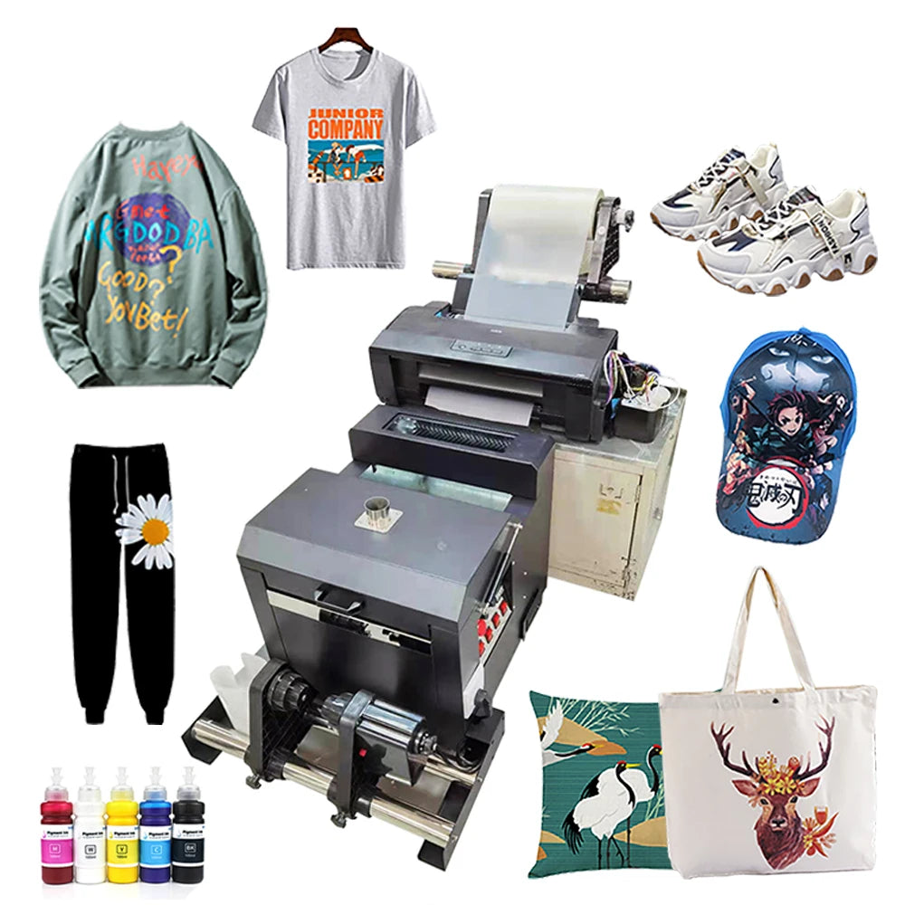 H7af12cb78a674d2496db8807aea0eef9O.jpg