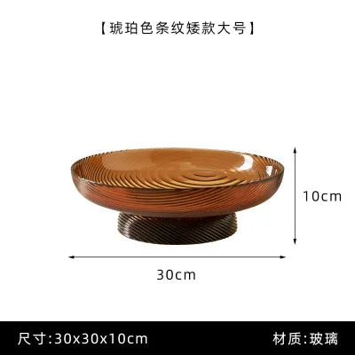 H7c1a134d6e98407cafb9fdeae7a69a0dd.jpg