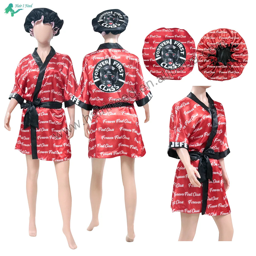 H7c2b04311e7f49949bf5ad9b5722f218M.png
