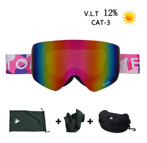H7ce7ed2069c549bcaaf4f3af83484aad8.png
