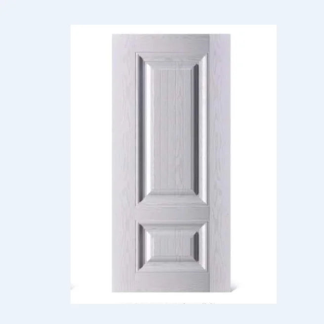 H7d87808801f14db1955b990c942922616.png