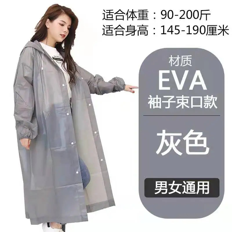 H7e75ebc758234f798b1453e7ce7f2965g.jpg