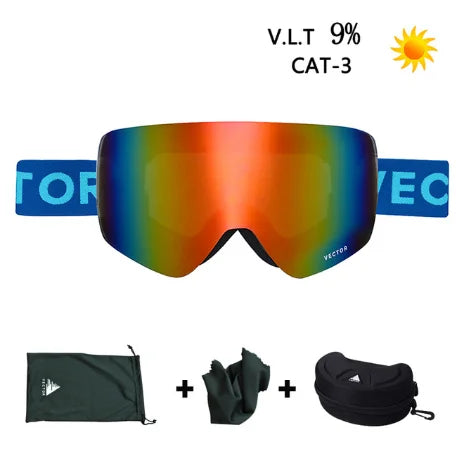 H7e98b364bbbb43bd80e2afc21a26e4d2b.png